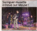 /album/galerie-de-photos-presse/nuit-de-laccordeon-dieue-2-fev-2013-jpg/